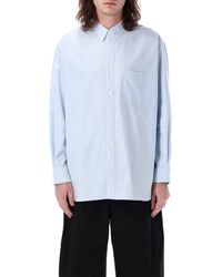 Comme des Garçons - T COMASES Y POLOS - Lyst