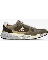 Premiata - Mase25 - Lyst