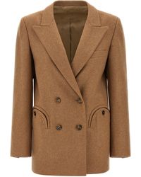 Blazé Milano - Cholita Everyday Blazers-Donna - Lyst