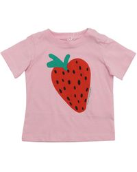 Stella McCartney - I'M The One Who's Got It - Lyst