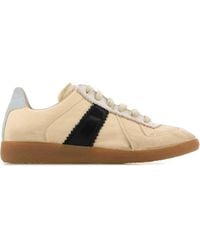 Maison Margiela - Replica Sneakers - Lyst