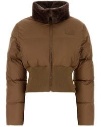 Fendi - Quilts - Lyst