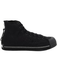 Y3 X Neighborhood - 3 Neighborhood - Lyst