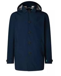 Save The Duck - Guarda el pato Benjamin - Lyst