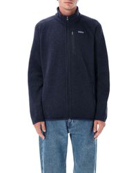 Patagonia - Capas de - Lyst
