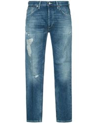 Dondup - Pantalone Brighton - Lyst