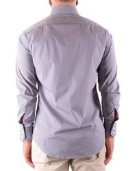 DSquared² - Chemises Multicolore - Lyst