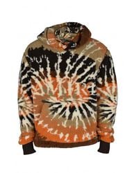 Amiri - Sweatshirt - Lyst