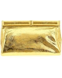 ARMARIUM - 'Eloisa' Clutch - Lyst