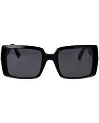 Moncler - Sunglasses - Lyst