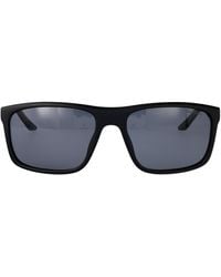 Nike - Sunglasses - Lyst