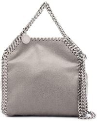 Stella McCartney - Bag - Lyst