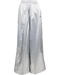 adidas Originals - F50 Trackpant - Lyst
