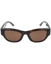 Balenciaga - Sunglasses Bb0389 Sk /20/145 - Lyst