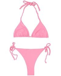 Manebí - Bikini Costume - Lyst