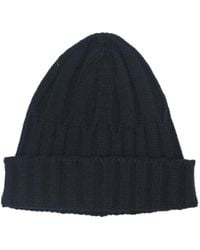 Gran Sasso - Cappelli Neri - Lyst