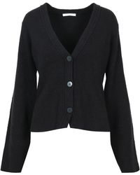 Helmut Lang - Sweaters - Lyst