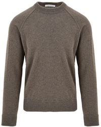 Filippo De Laurentis - Sweaters - Lyst