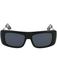 Marni - Sunglasses - Lyst