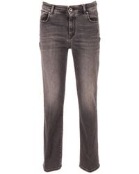 Weekend by Maxmara - I'M The One Who's Got It - Lyst