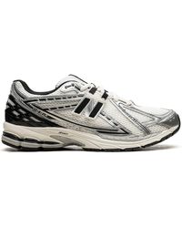 New Balance - 1906 Trainers - Lyst