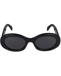 Celine - Cl40194U Sunglasses - Lyst