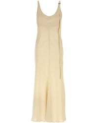 Sportmax - 'Unione' Dress - Lyst
