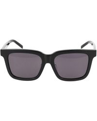 Givenchy - Zonnebrillen Gv40084 F 01 A /17/140 - Lyst