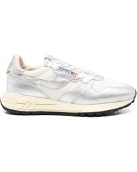 Autry - Reelwind Sneakers - Lyst