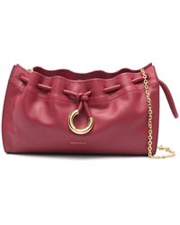 Coccinelle - Isabela Tasche - Lyst