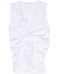 Gauchère - Top - Lyst