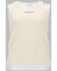 Maison Kitsuné - Maison Kitsuné - Lyst