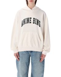 Anine Bing - Kleding.... Roze - Lyst