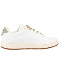 Acbc - Sneakers Mehrfarbig - Lyst