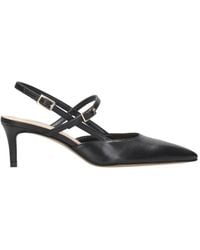 Guglielmo Rotta - With Heel - Lyst