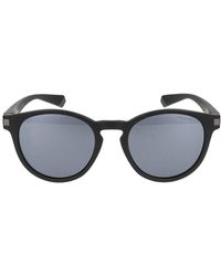 Polaroid - Gafas de sol PLD 2087/S 003 Matte Black /20 /140 - Lyst