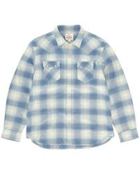 Fortela - Shirts - Lyst
