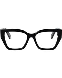 Philipp Plein - Optical - Lyst