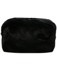 Apparis - Jumbo Noor Pouch - Lyst