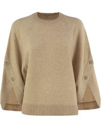 Max Mara - Maxmara Ampex - Lyst