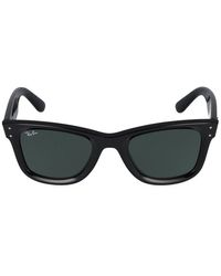 Ray-Ban - Sunglasses 0 Rbr0502 S 6677 Vr /22/145 - Lyst