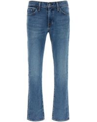 Levi's - 511 Slim - Lyst