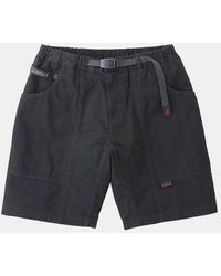 Gramicci - Pants & Shorts - Lyst
