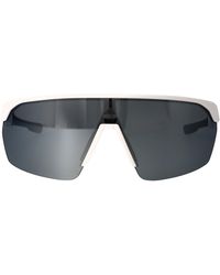 adidas - Sunglasses - Lyst