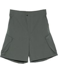 Oakley - Fgl Tool Box Shorts 6.0 - Lyst