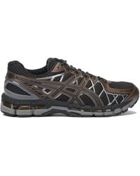 Asics - "Gel-Kayano 20" Sneakers - Lyst