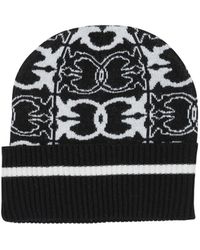 Pinko - Hüte - Lyst