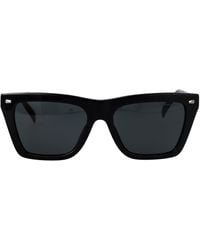 Michael Kors - Sunglasses - Lyst