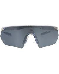 adidas - Mask Sunglasses Sp0076 26 C - Lyst