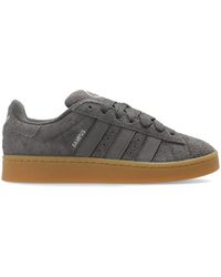 adidas - Baskets Campus - Lyst